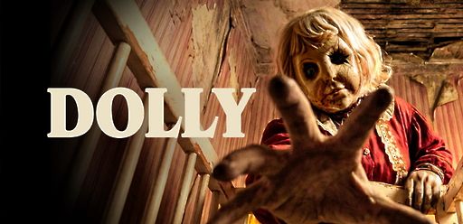 Dolly