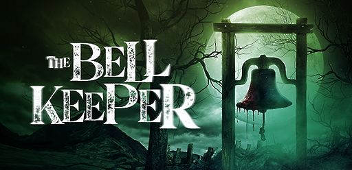 Demnächst The Bell Keeper freenet Video