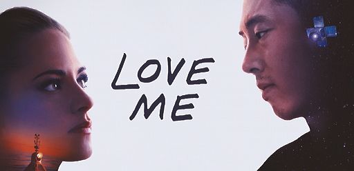 Love Me