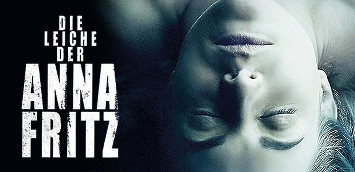 Die Leiche Der Anna Fritz Kostenlos Anschauen store.maxdome.de