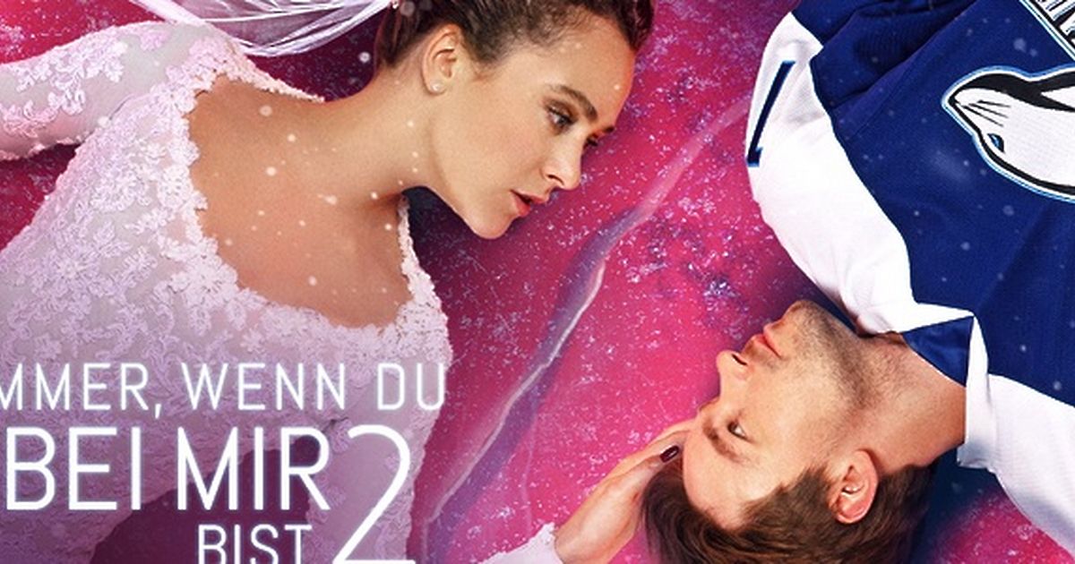 Immer Wenn Du Bei Mir Bist Soundtrack Deutsch store.maxdome.de