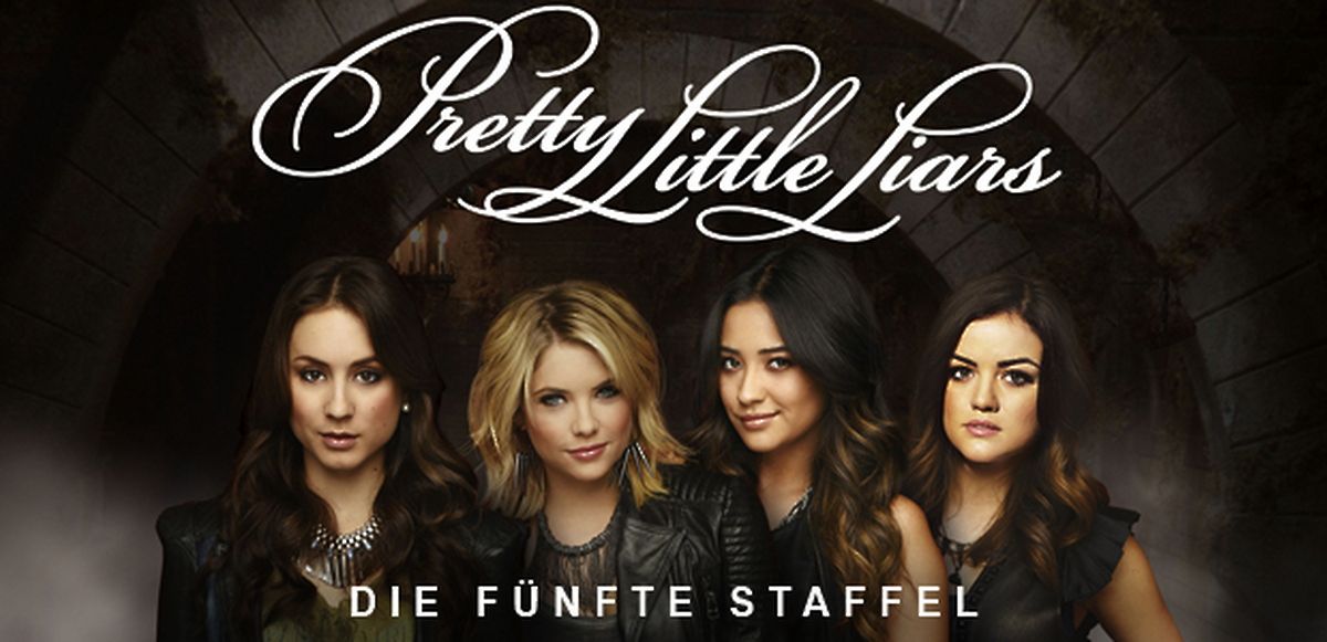 pretty little liars waploaded