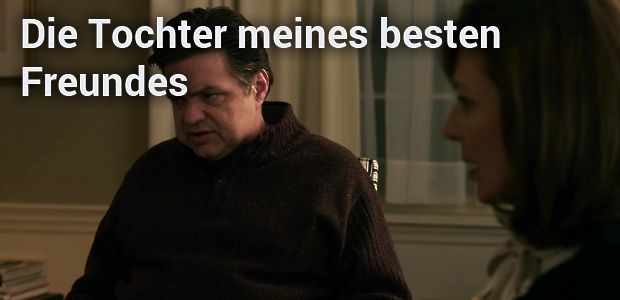 Die Tochter Meines Besten Freundes Ende Die Tochter meines besten Freundes | maxdome