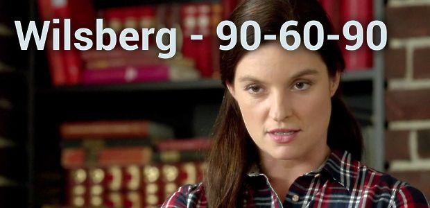 Wilsberg 906090 maxdome