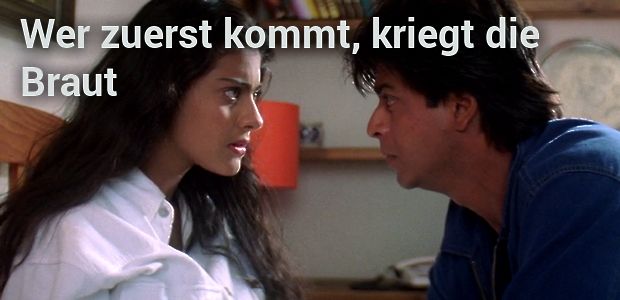 Wer Zuerst Kommt Kriegt Die Braut Stream Deutsch Wer zuerst kommt, kriegt die Braut | maxdome