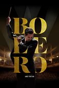Bolero