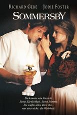 Sommersby