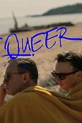Queer