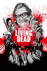 Birth of the Living Dead