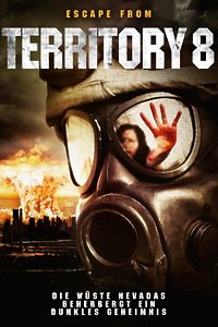 Territory 8 | maxdome