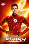 The Flash