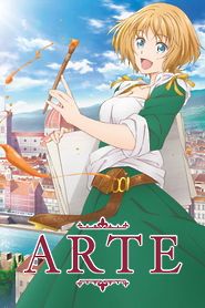 Arte