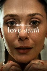 Love & Death