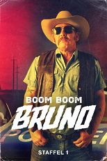 Boom Boom Bruno