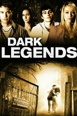 Dark Legends