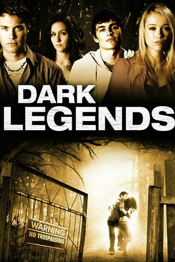 Dark Legends