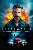 Breakwater – Dämonen der Vergangenheit
