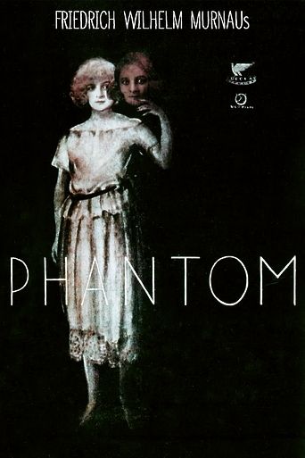 Phantom