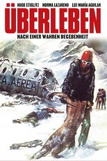 Überleben