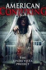 American Conjuring