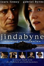 Jindabyne - Irgendwo in Australien