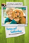 Ferien auf Saltkrokan - Der verwunschene Prinz