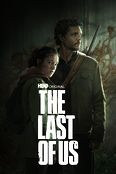 The Last of Us