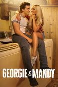 Georgie & Mandy