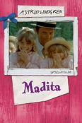 Madita