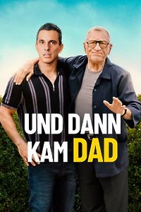 Jetzt Wird'S Emotional: Die Tränen Nach Und Dann Kam Dad! - rsoz59k