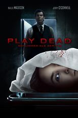 Play Dead: Schlimmer als der Tod