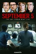 September 5