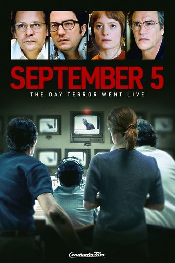 September 5