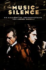 The Music of Silence