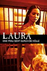 Laura - Eine Frau geht durch die Hölle