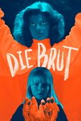 Die Brut