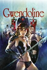 Gwendoline
