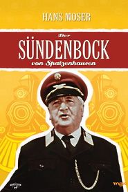 Der Sündenbock von Spatzenhausen