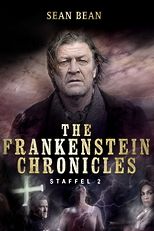 The Frankenstein Chronicles