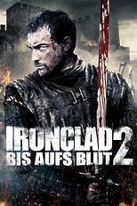 Ironclad 2 - Bis aufs Blut
