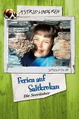 Ferien auf Saltkrokan - Die Seeräuber