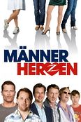 Männerherzen