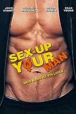 Sex-up your Man