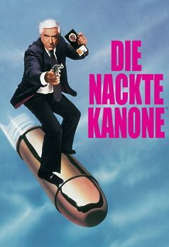 Comedy Schock Die Nackte Kanone Neuauflage Ich Werde Ihn Mir Nicht Ansehen Sagt Diese Legende - 3be8y5z
