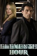 Eleventh Hour