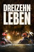 Dreizehn Leben