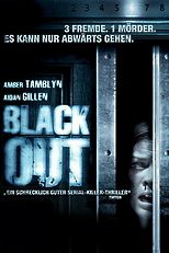 Blackout