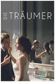 Die Träumer