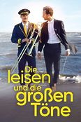 Die leisen und die großen Töne