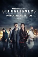 Beforeigners